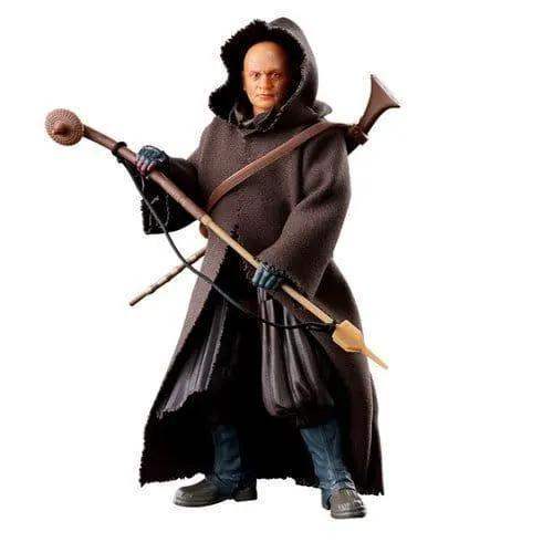 Product image 70