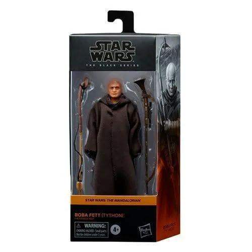 Product image 71
