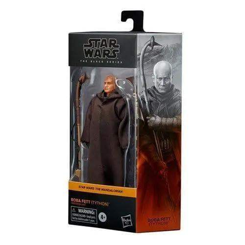 Product image 72