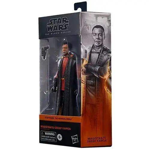 Product image 77