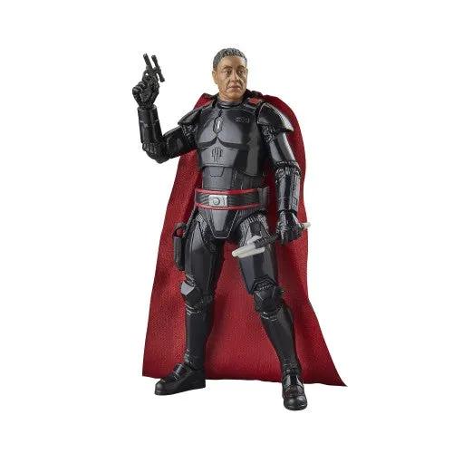 Product image 89