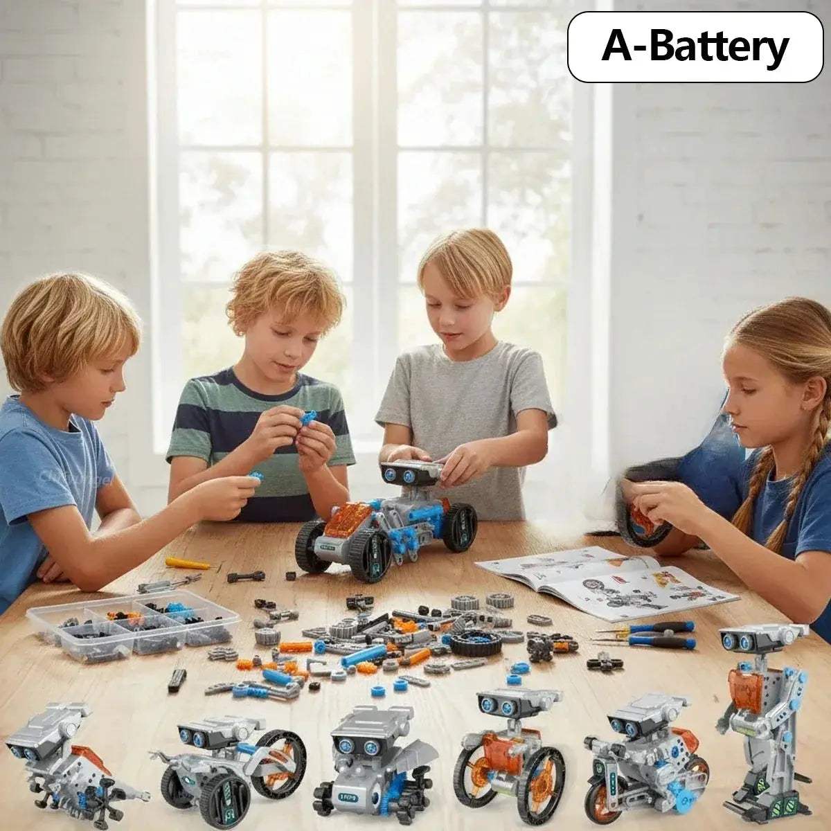 Product image 5