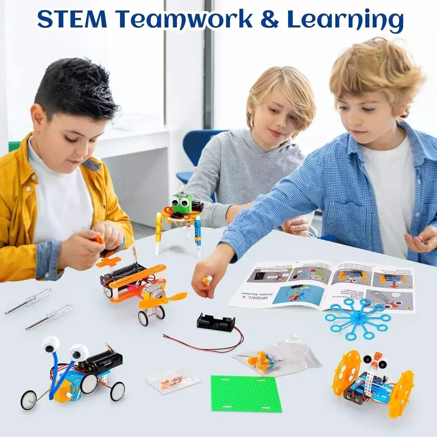 Product image 6