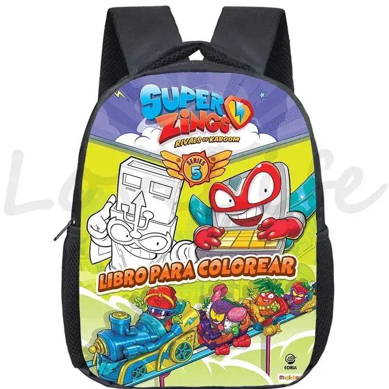 Product image 17
