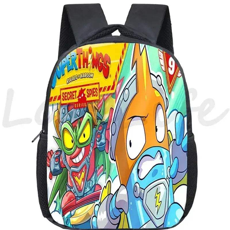 Product image 25