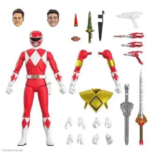 Product image 31