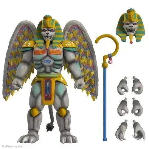 Product image 46
