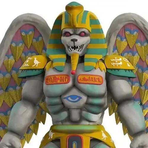 Product image 47