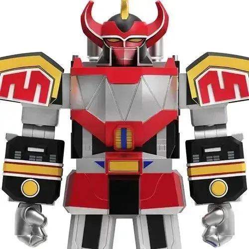 Product image 52