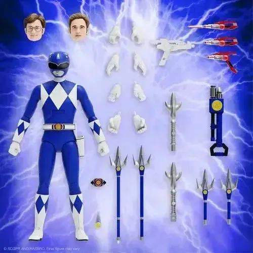 Product image 63