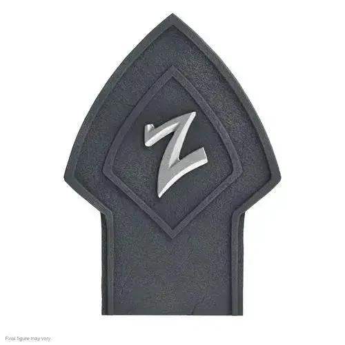 Product image 70