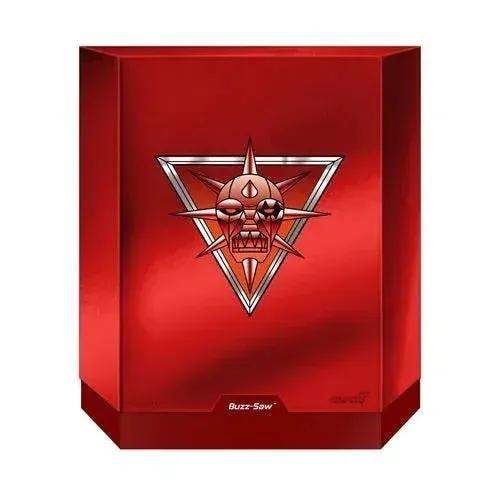 Product image 32