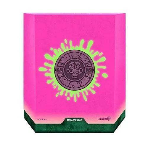 Product image 48