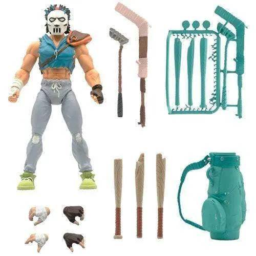 Product image 52