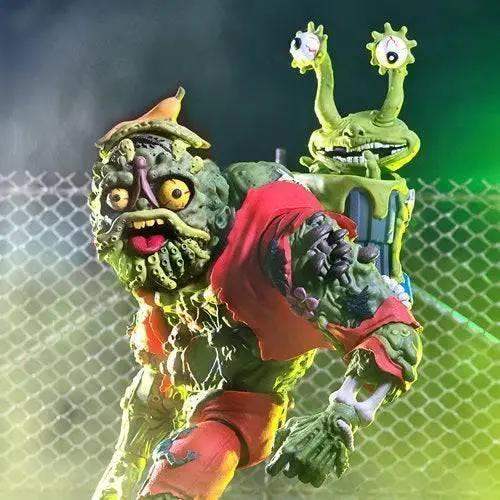 Product image 55