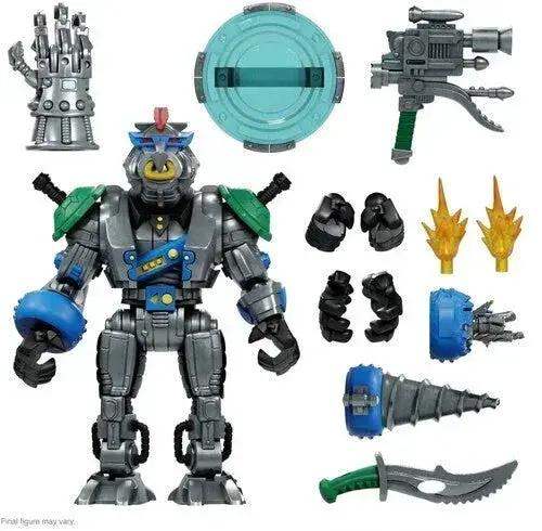 Product image 62