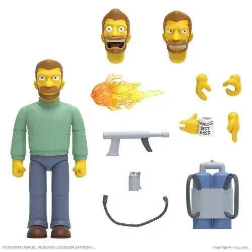 Product image 48