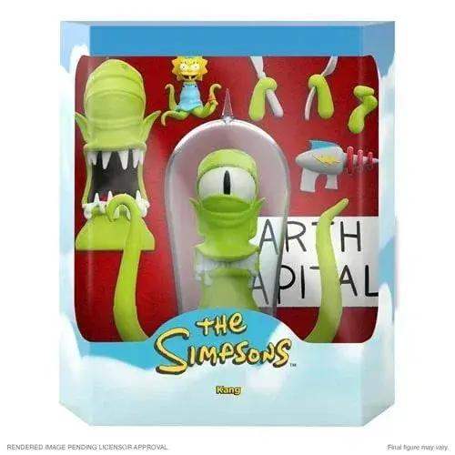 Product image 52