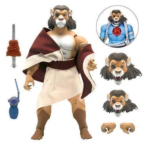 Product image 29