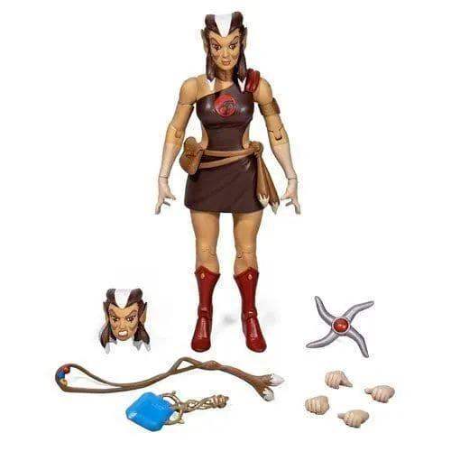 Product image 32