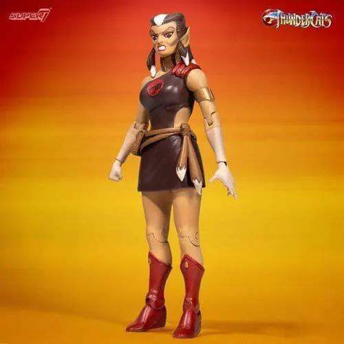 Product image 33