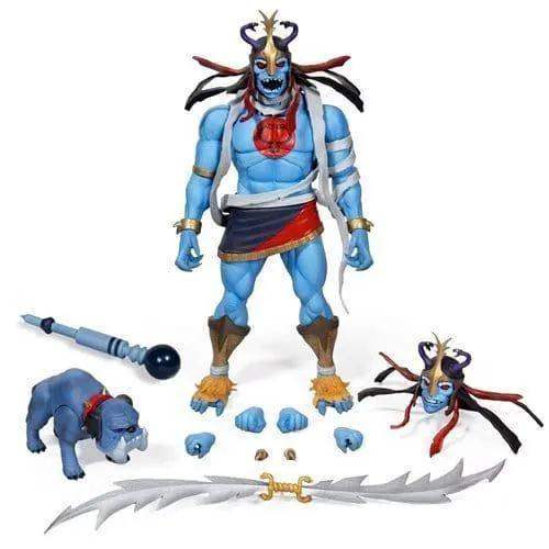 Product image 36