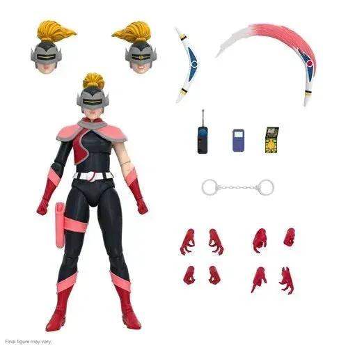 Product image 43
