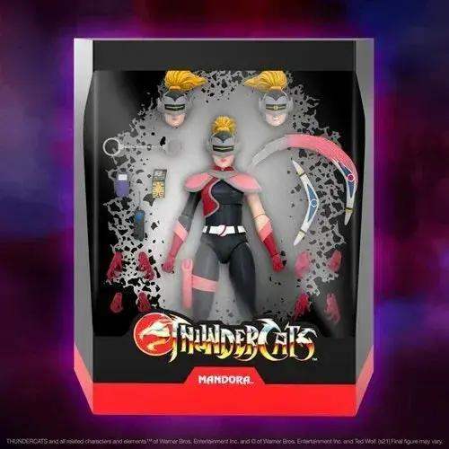 Product image 48