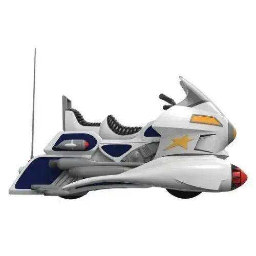 Product image 51