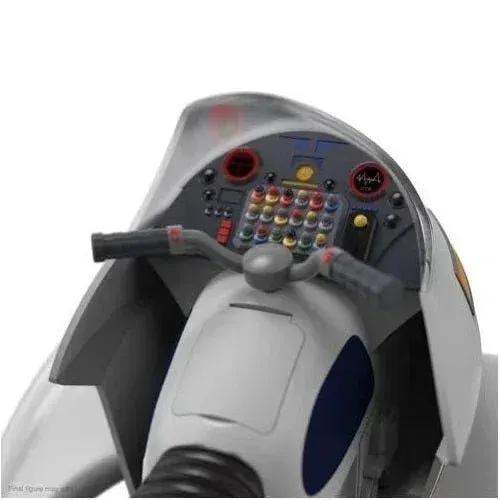 Product image 52