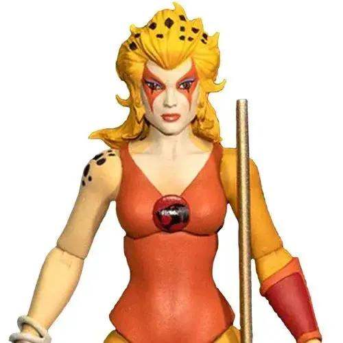 Product image 56