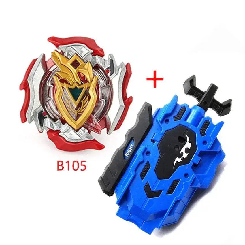 Product image 23