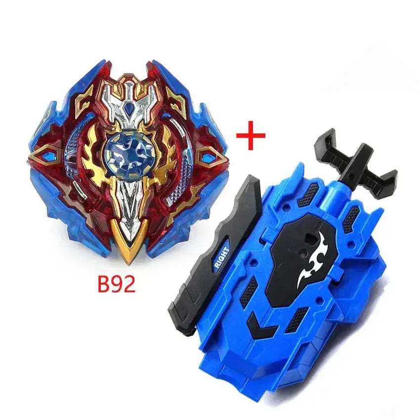Product image 25