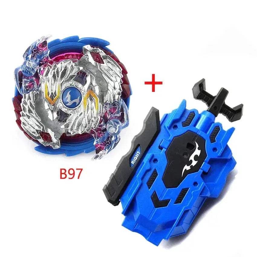 Product image 27