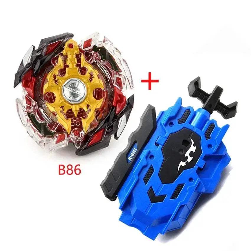 Product image 33