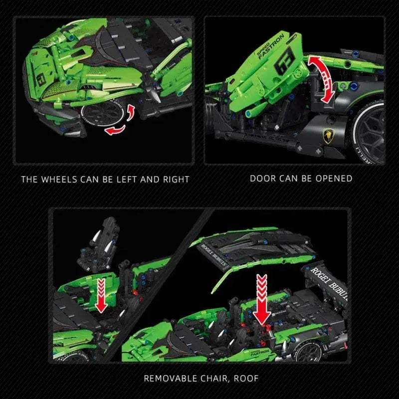 Product image 5