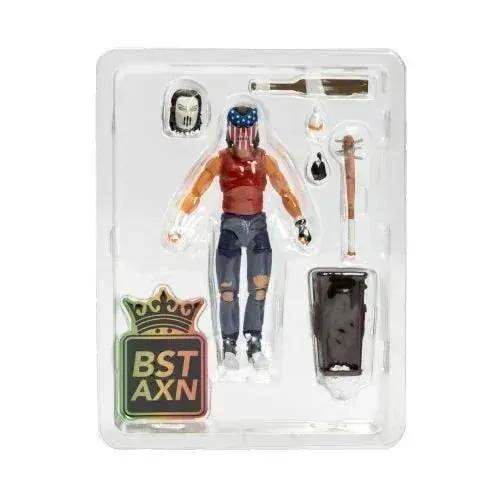 Product image 26