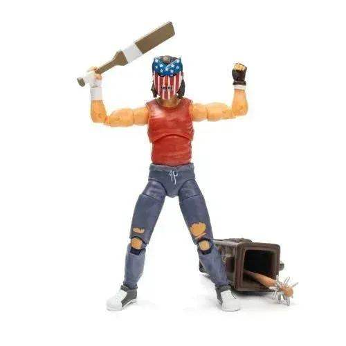 Product image 28