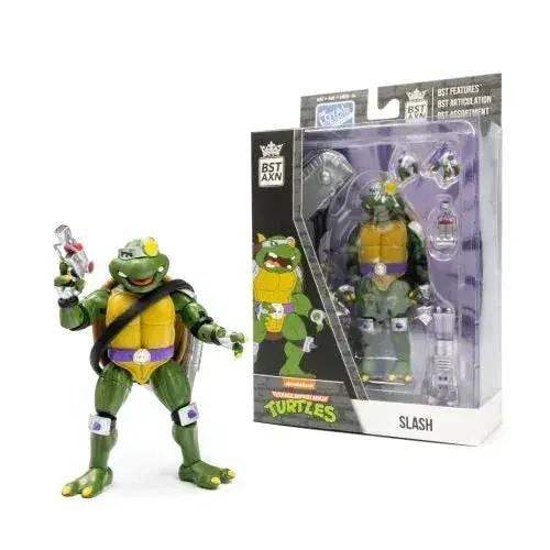 Product image 35