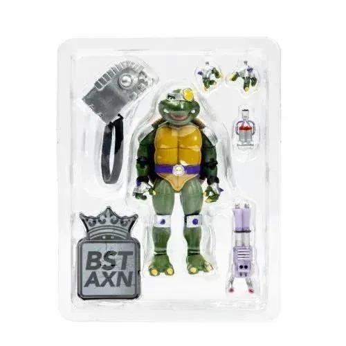 Product image 38