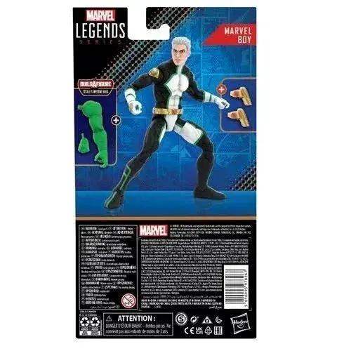 Product image 28