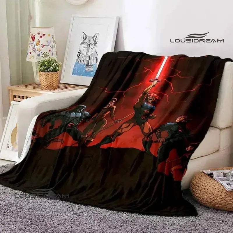 Product image 29