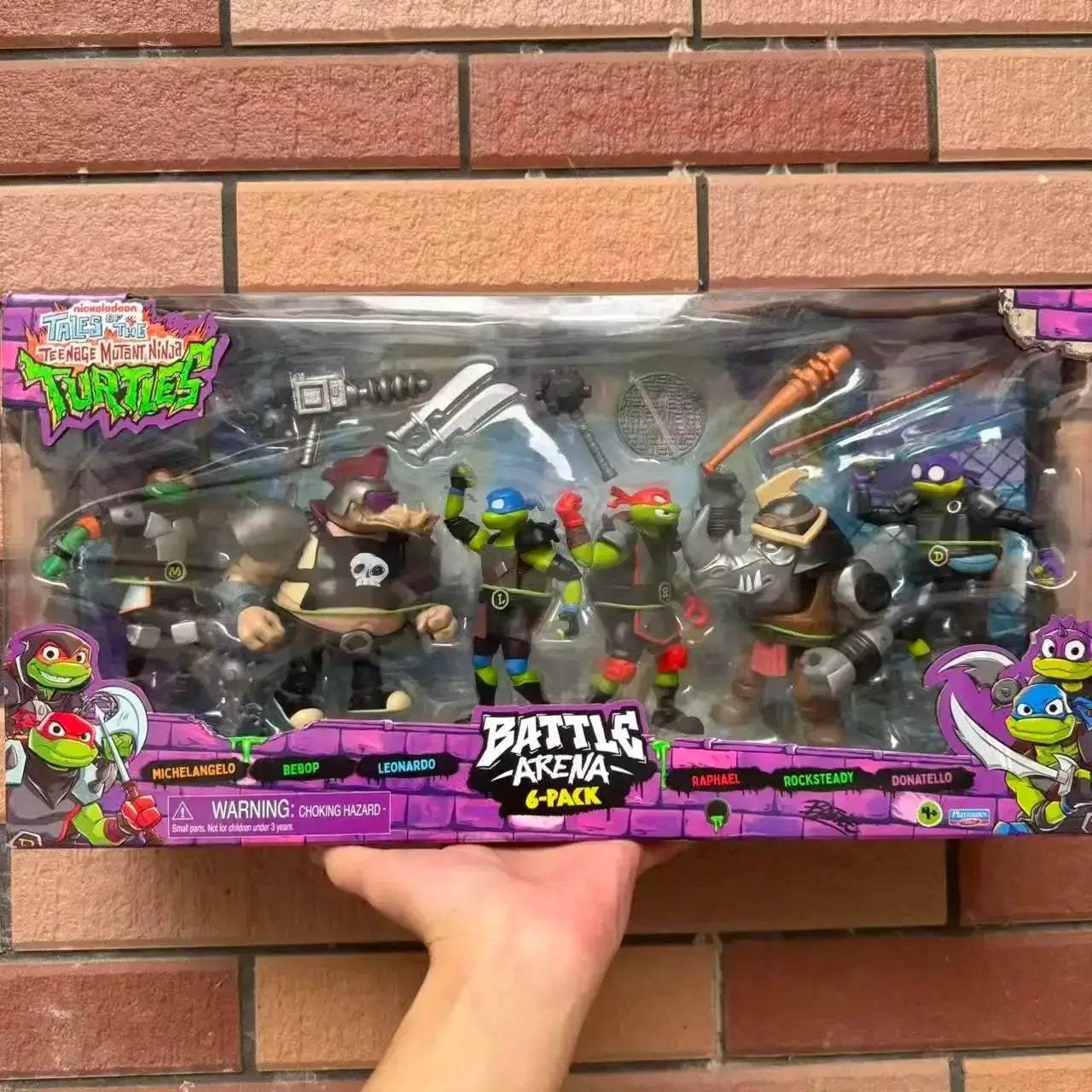 Product image 10