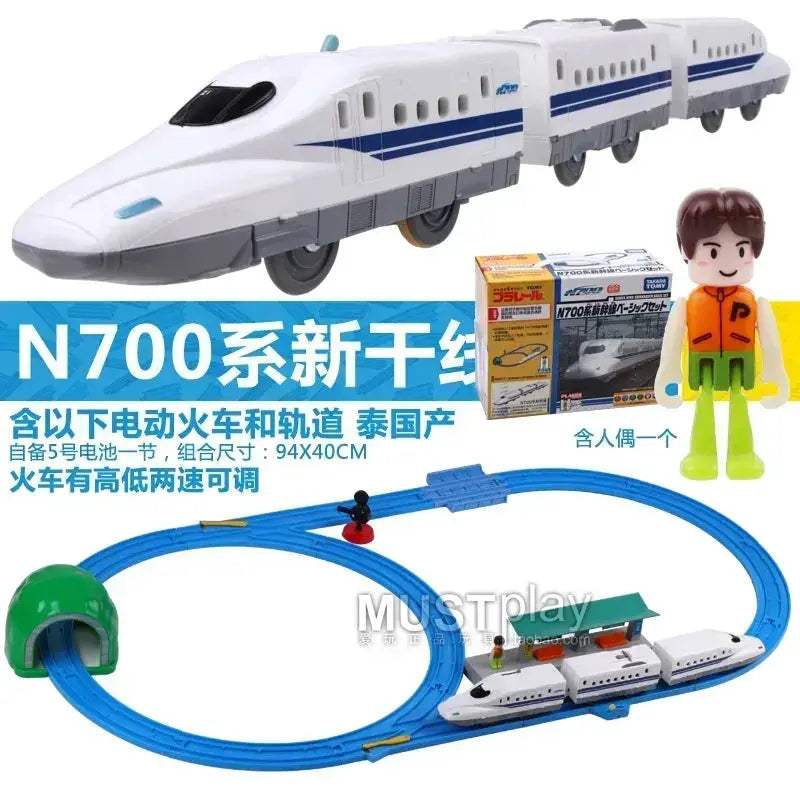 Product image 41