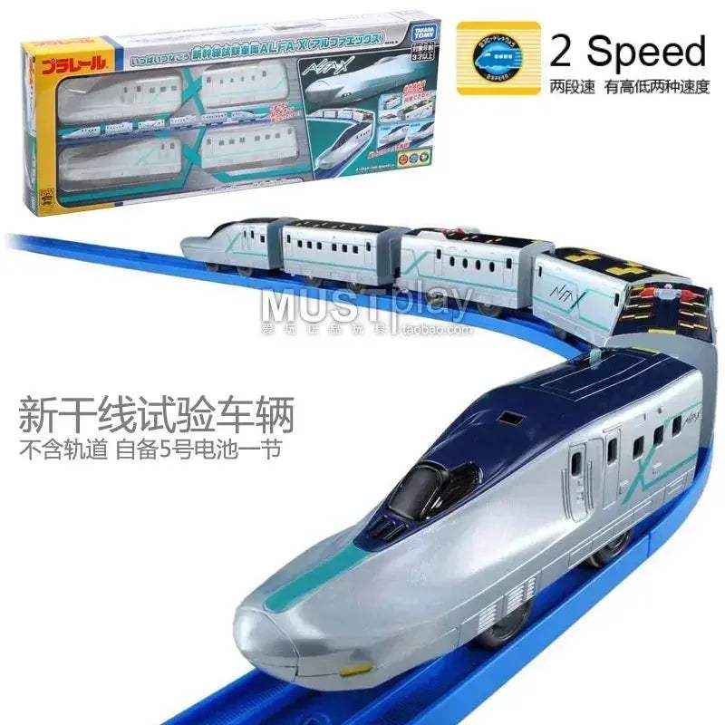 Product image 42