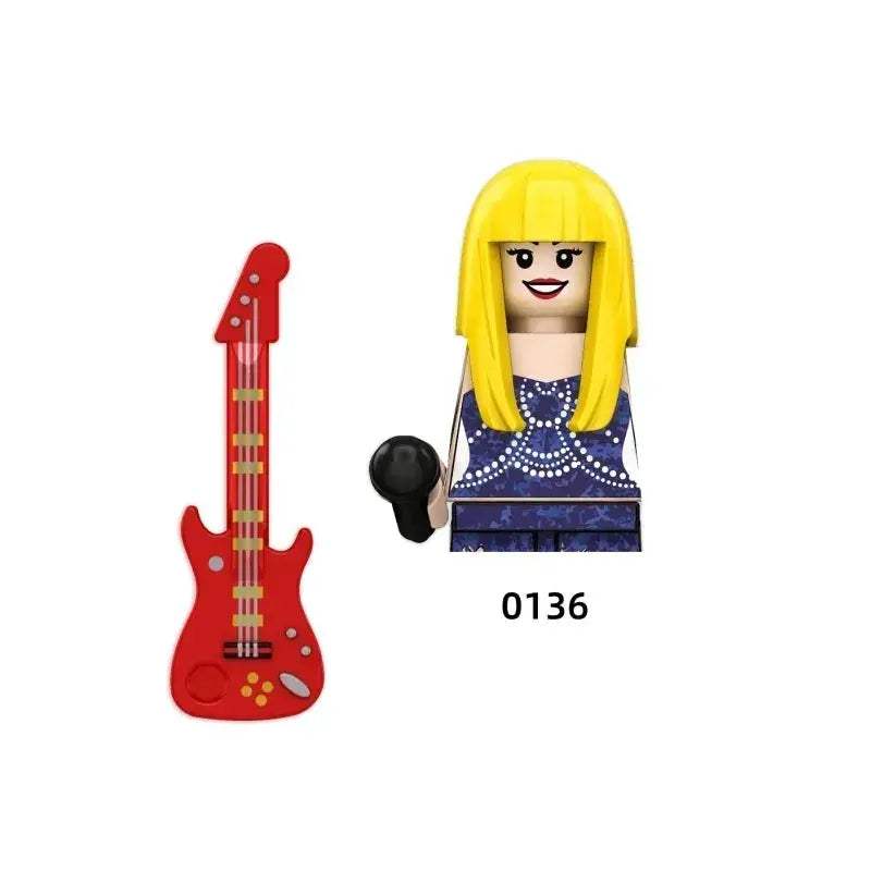 Product image 16