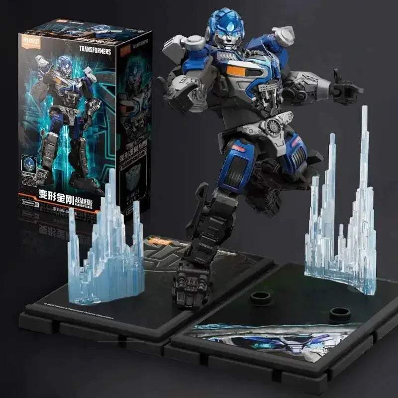 Product image 47