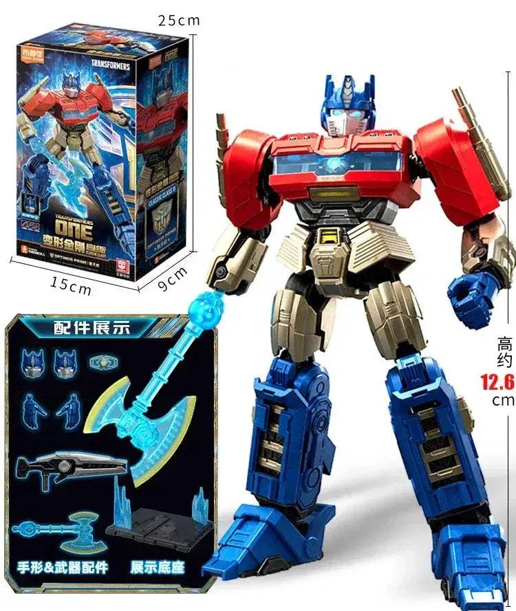 Product image 71