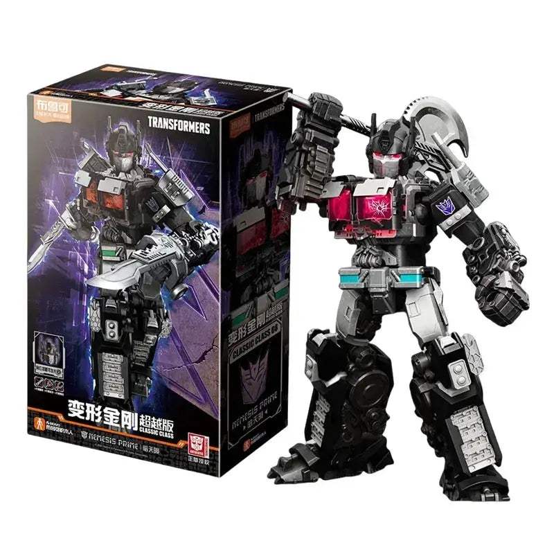 Product image 75