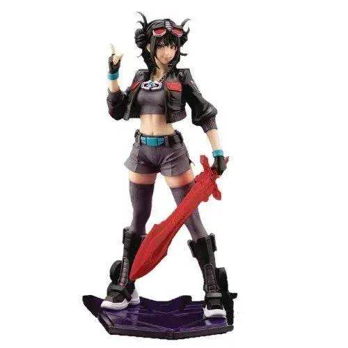 Product image 28